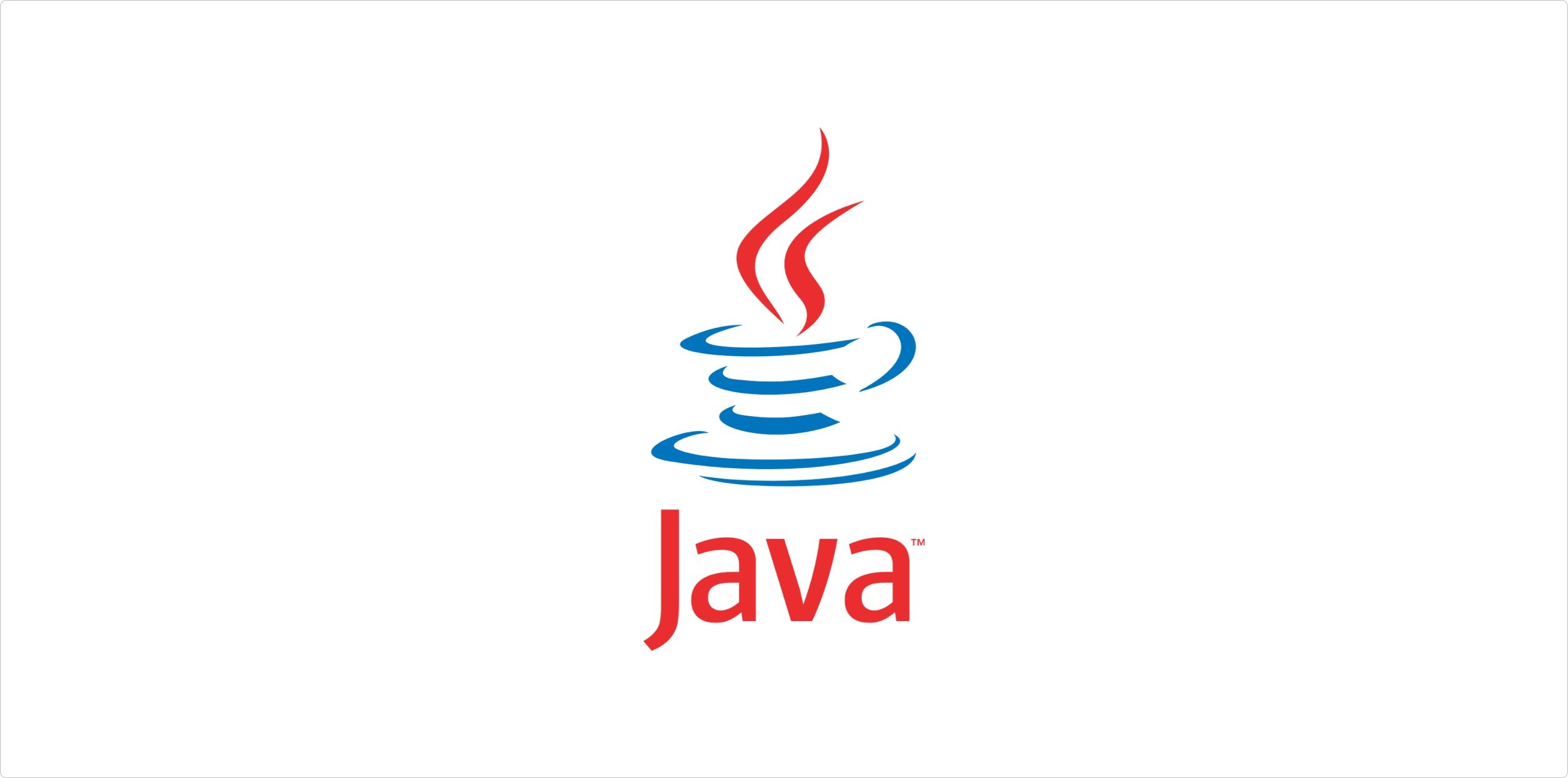 Java 21: Internationalization